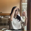 MINORI /透明感カラーのプロフィール画像