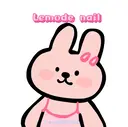 🎀 Lemode ワンホンネイル🎀のプロフィール画像