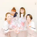 💗🪽Tiary Nail🪽💗のプロフィール画像