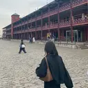 MIURA MISAKIのプロフィール画像