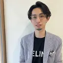 mensパーマ. .takaのプロフィール画像