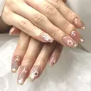 ルミエナ銀座 SHIMIZUのプロフィール画像