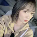 荒井 海輝のプロフィール画像