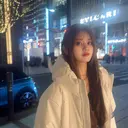 élu by Noriko 前原のプロフィール画像