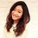 Ohtani Yukimiのプロフィール画像