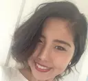 小倉 愛のプロフィール画像