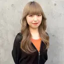 馬込 陽羽のプロフィール画像