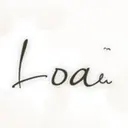 井上 あかりのプロフィール画像