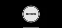 ONE stretchのプロフィール画像