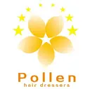 pollen moekaのプロフィール画像