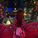 菊地 夏未のプロフィール画像