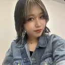 ボブ/ベージュ /MIYUのプロフィール画像