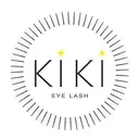 KIKI eyelashのプロフィール画像