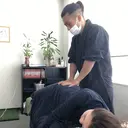 脳を変える施術 たくみのプロフィール画像