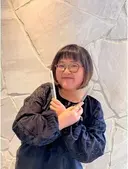 ウタガワ アオイのプロフィール画像