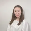 LYS tokicoのプロフィール画像