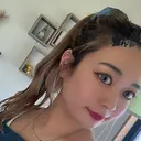 小林 桃子のプロフィール画像