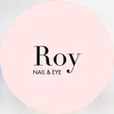 Roy心斎橋 薮内のプロフィール画像