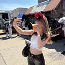 【TRISH】 かのん🎀🐰ྀིのプロフィール画像