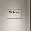 柿島 舞香のプロフィール画像