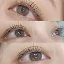 山口 虹羽のプロフィール画像