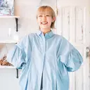 笹原 叶のプロフィール画像