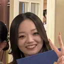 吉川 万優子のプロフィール画像