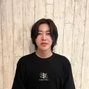 工藤 竜斗のプロフィール画像