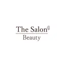 The  Salon Beautyのプロフィール画像