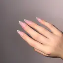 山田 茉世のプロフィール画像