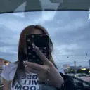 ひかる/アイブロウ/ マツエク/まつパ🎀のプロフィール画像