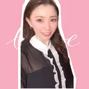 三崎 由香のプロフィール画像