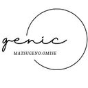 Nishikawa 🤍のプロフィール画像