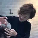 LACHIC LISAのプロフィール画像