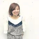 【艶髪、髪質改善✨】 Zina杉川のプロフィール画像