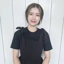 MIKIE ．のプロフィール画像