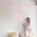 門岡 ひかるのプロフィール画像