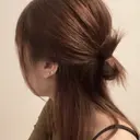 ohasi yunaのプロフィール画像