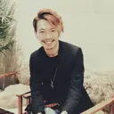 小山内 龍一郎 店長のプロフィール画像