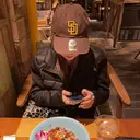 Hinako/まつパ /マツエクのプロフィール画像