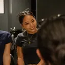 海外風メンズヘア /chitose💈のプロフィール画像