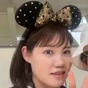 新井 喜美のプロフィール画像