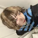 ブリーチモデル募集 𝙨𝙖𝙠𝙞💚のプロフィール画像