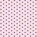 路次 音花のプロフィール画像