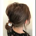 塩崎 明菜のプロフィール画像