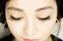 mailo eyelashのプロフィール画像