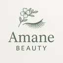 Amane🌱 Eyelashのプロフィール画像