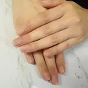 ラムファクトリー KOTONAのプロフィール画像