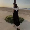 SHIORI 🤍のプロフィール画像