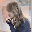 Sacco kotonaのプロフィール画像